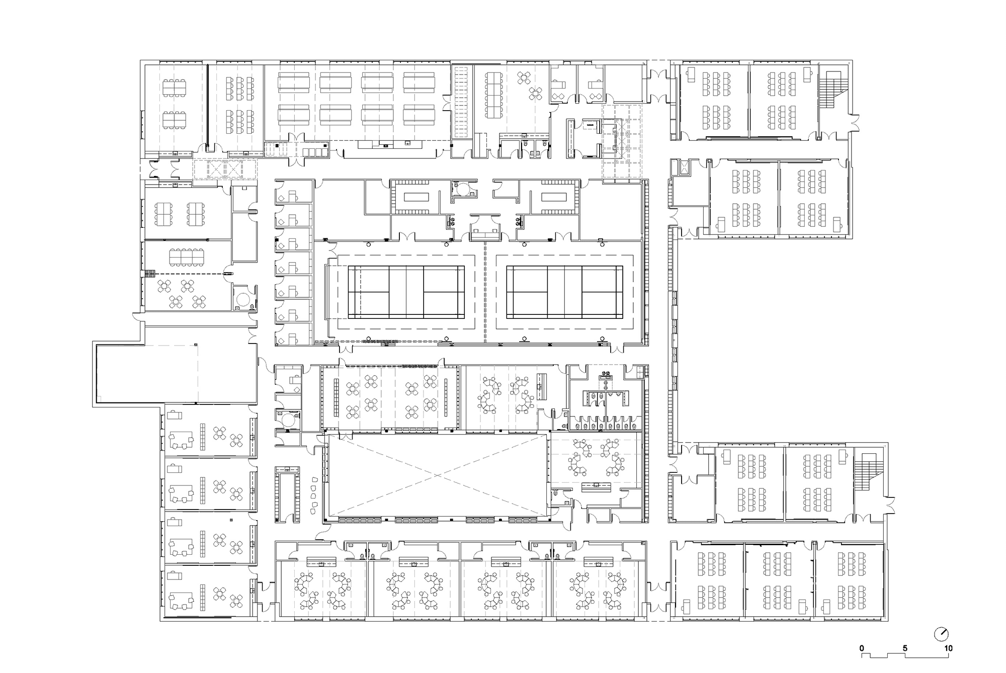 20_528_x_plan_interieur 01 - construction LEGAL - PRÉSENTATION (1).png