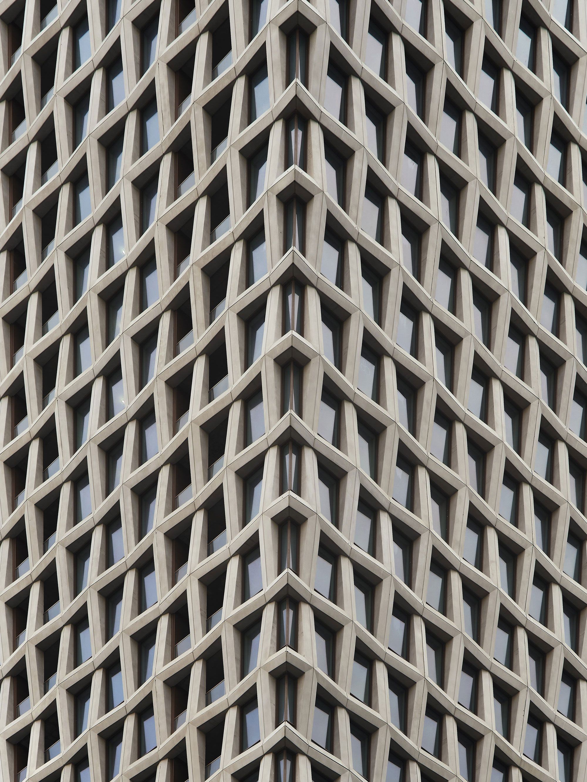 219-900_St-Jacques.jpg