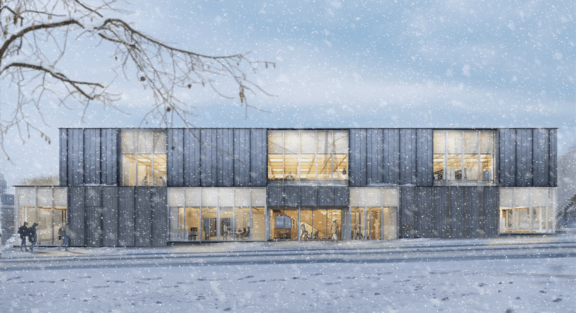 22_604_Perspective avant.png