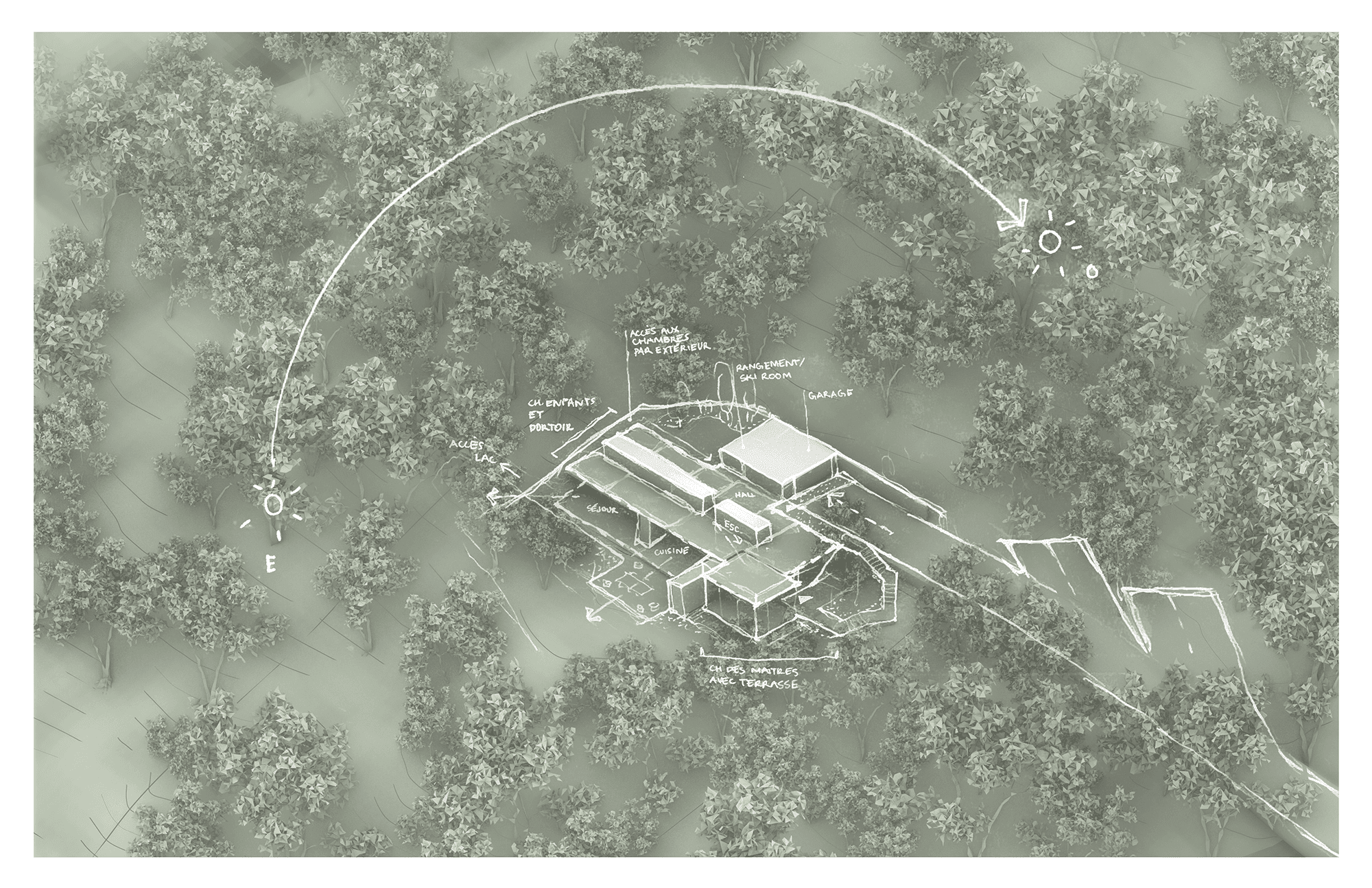 Images processus de conception (croquis et etudes maquettes) 2.png