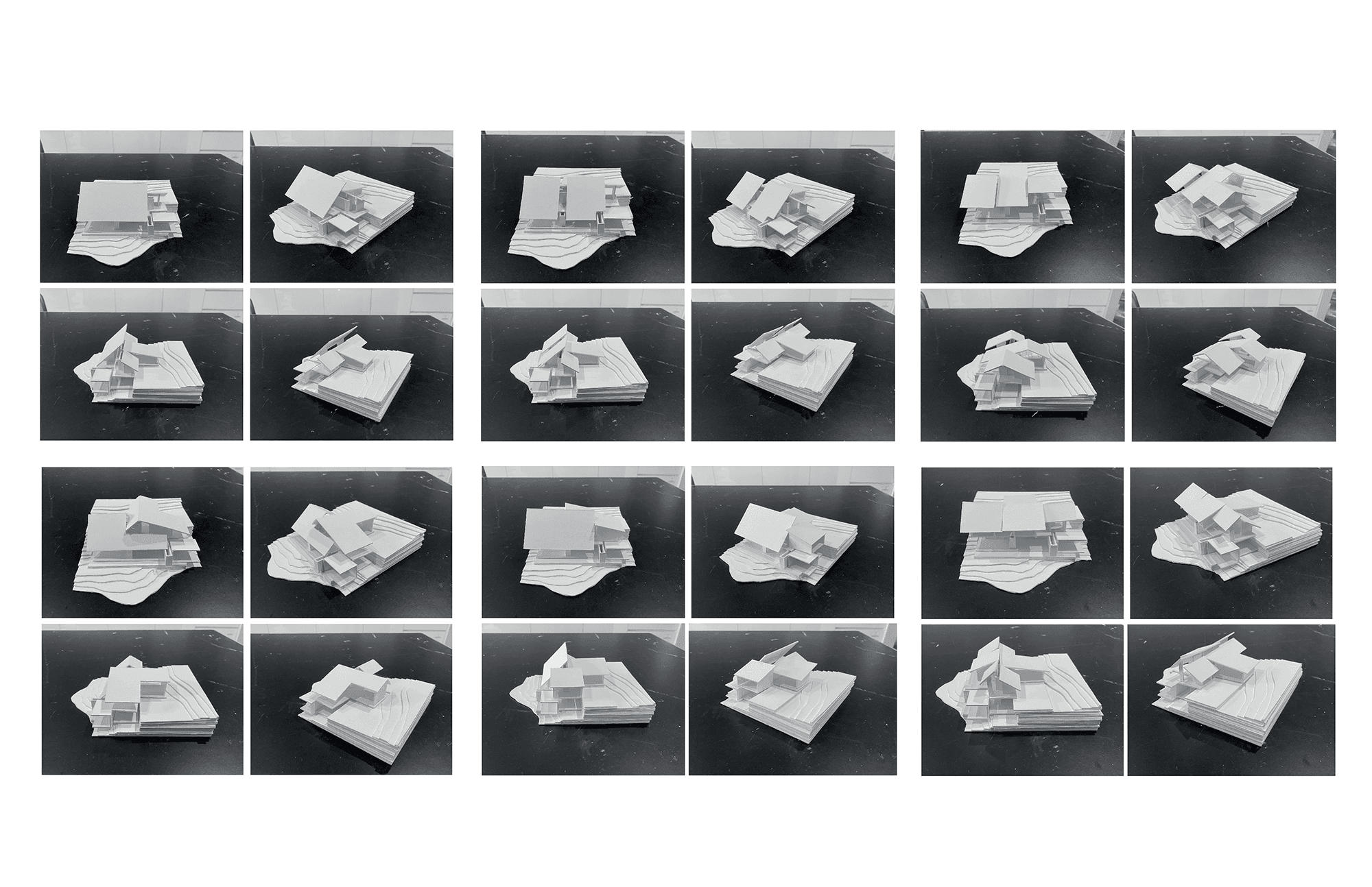 Images processus de conception (croquis et etudes maquettes) 4.png