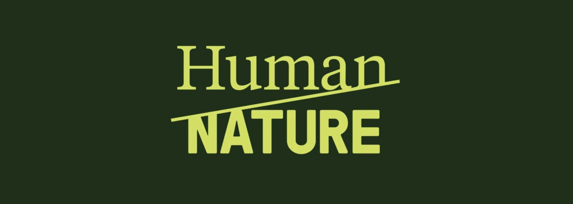 Screenshot-2024-08-12-at-5.05.36 PM.jpg