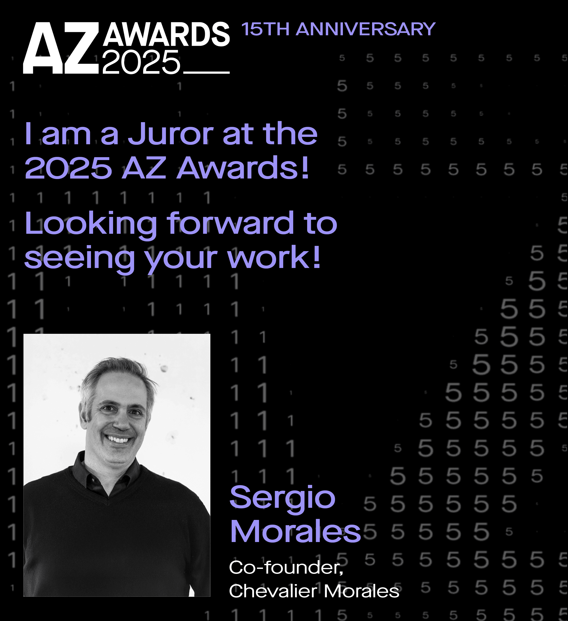 SergioMorales_AZA25Jury.png