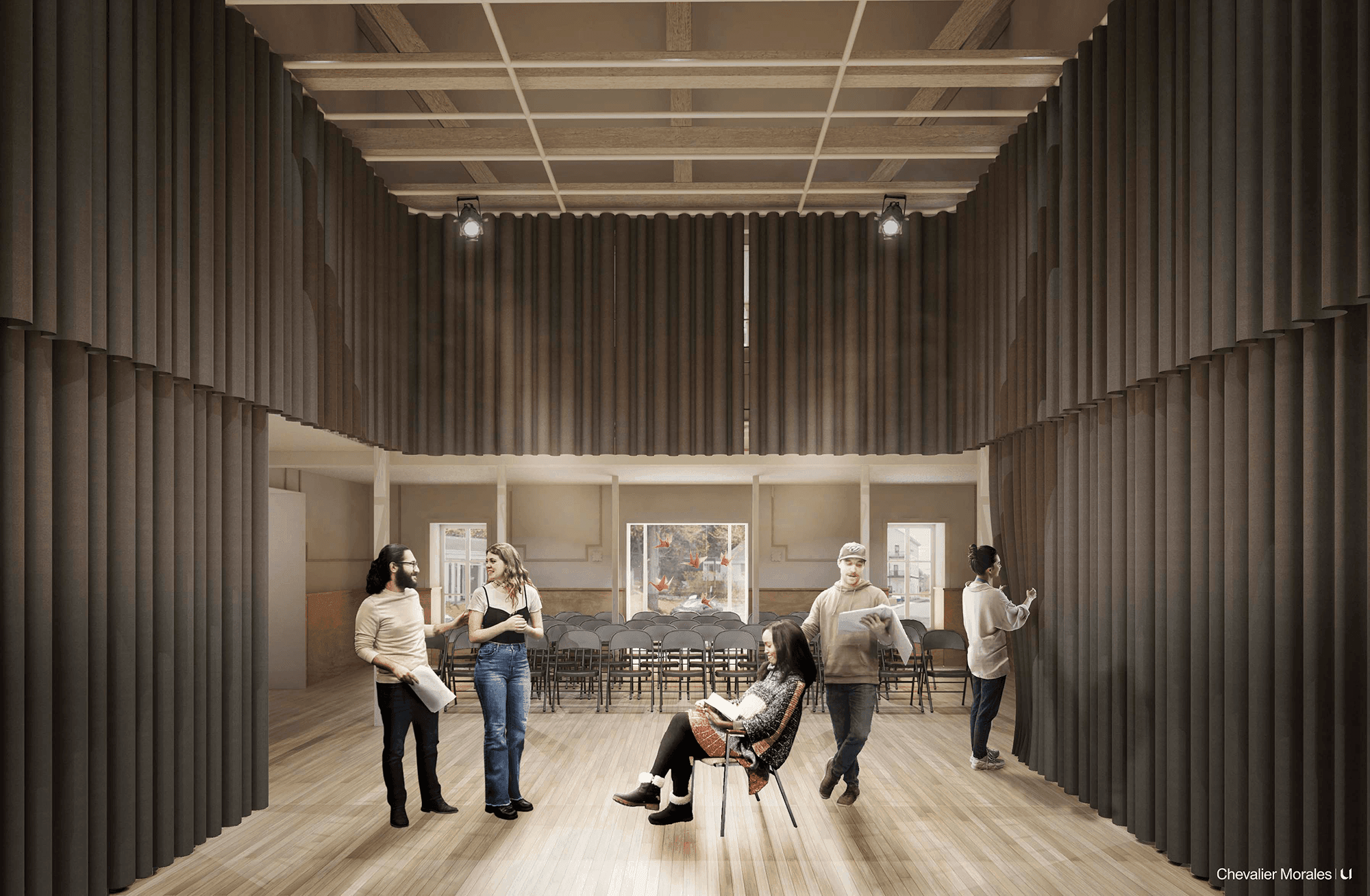 Vue intérieure - depuis aire de scène - Variation_logos.png