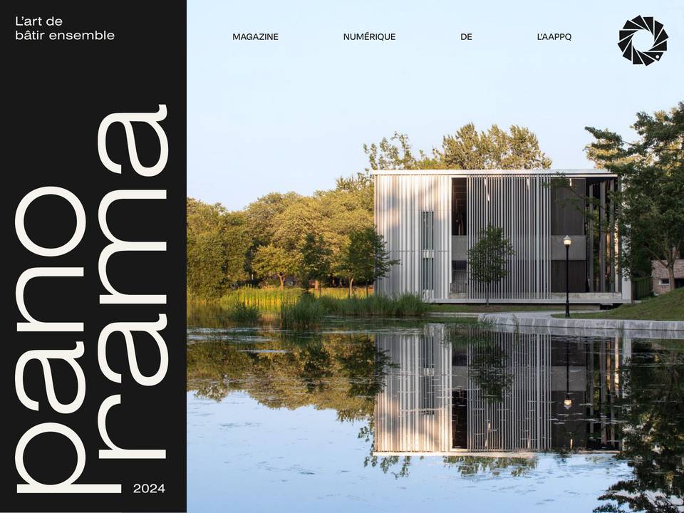 couverture panorama AAPPQ 2024.jpeg