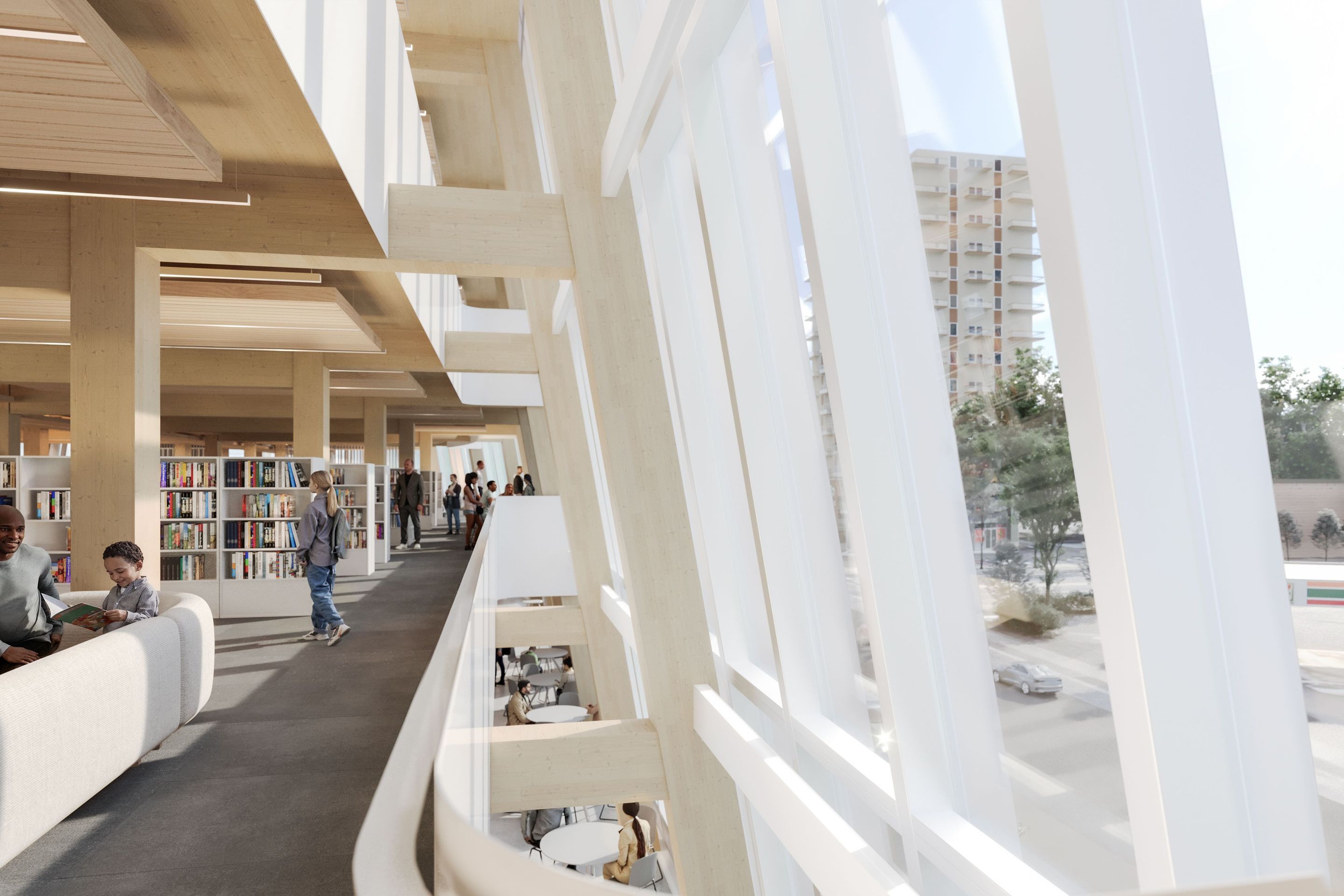 20240916 FINAL NCL 003_INTERIOR 001_atrium.jpg