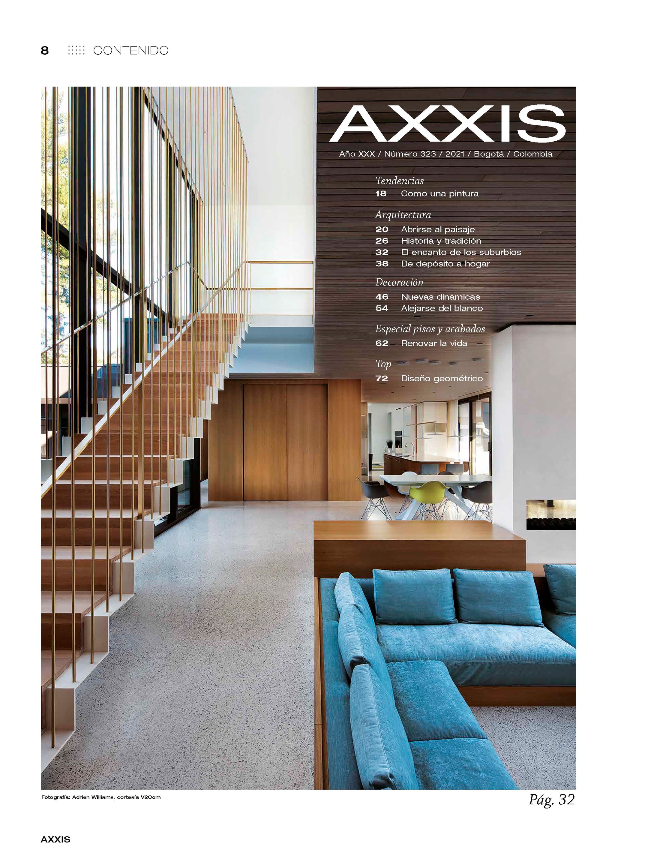 AXXIS 323_Page_3.jpg