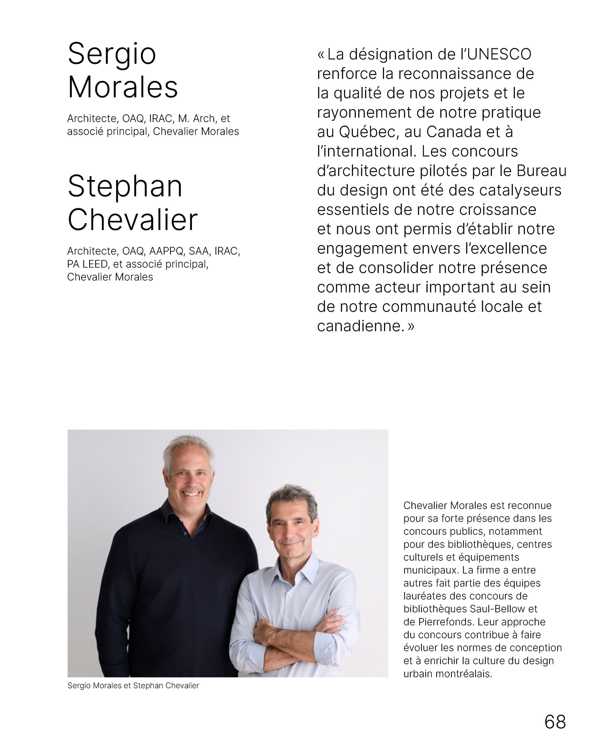 Pages de mvud20-cahier-hommage.jpg