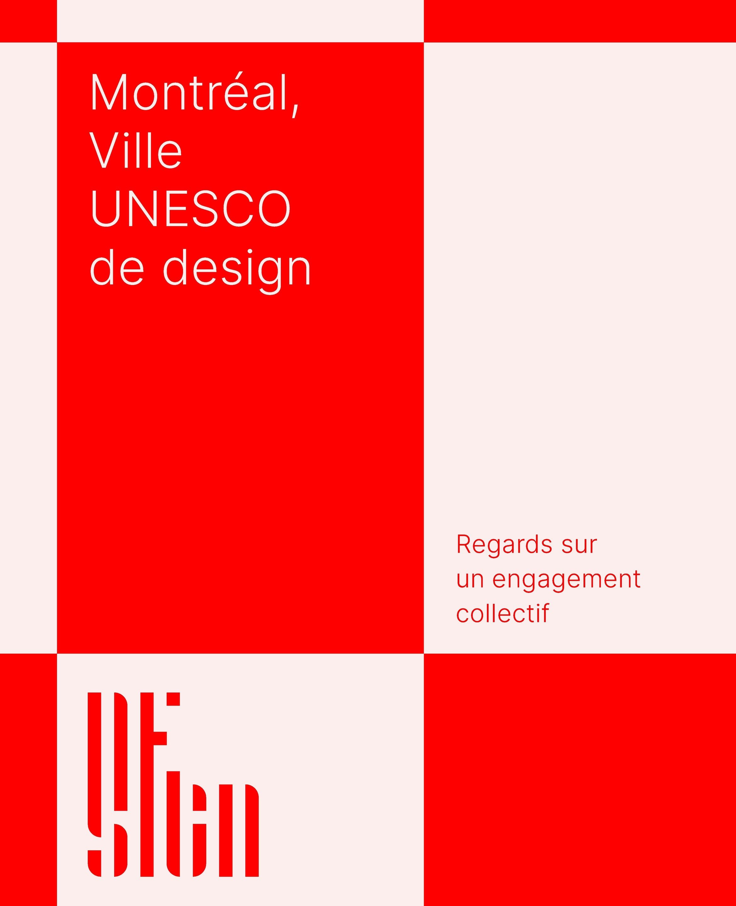 couverture.jpg